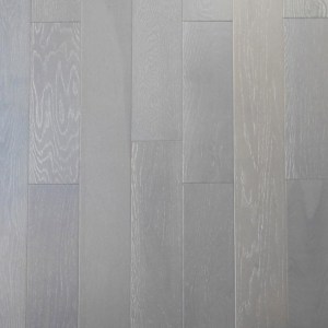 PARQUET PREFINITI - rovere light grey white- LISTONE GRANDE-2